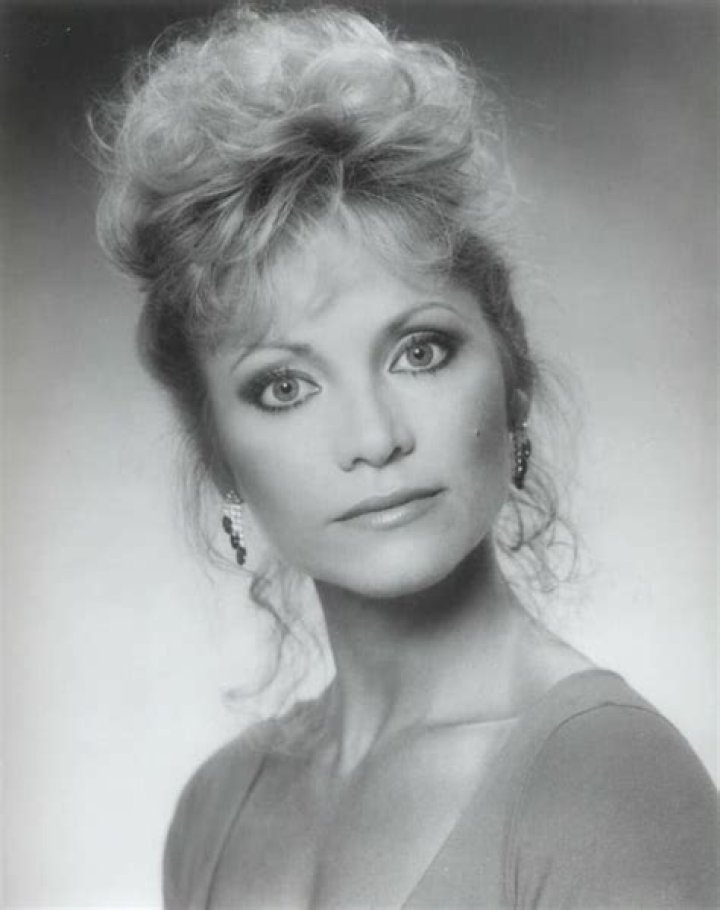 Angela Aames - Bio, Age, Wiki, Facts and Family