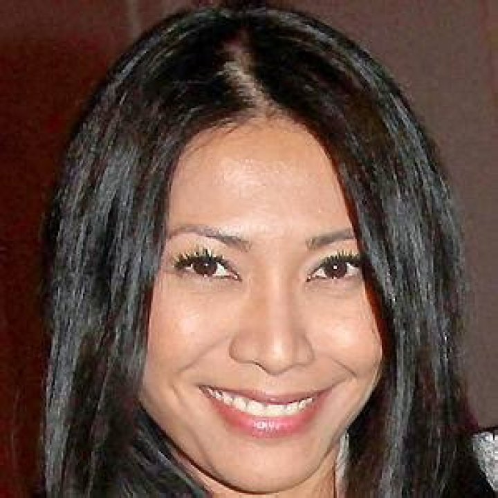 Anggun - Bio, Age, Wiki, Facts and Family