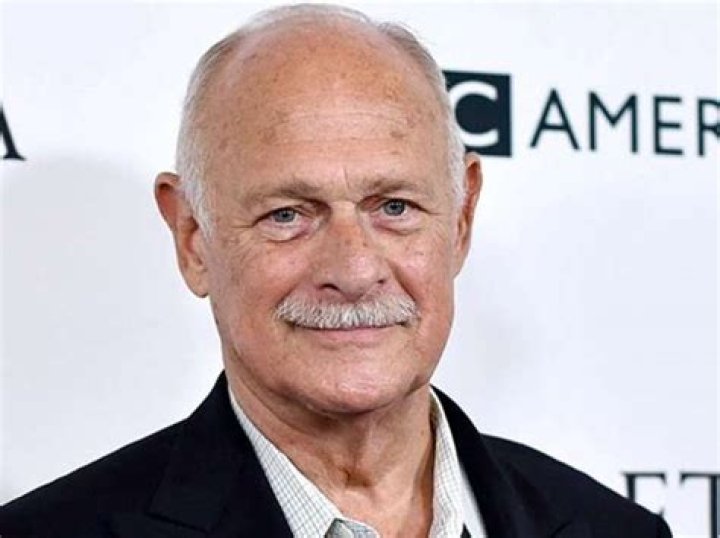 
Angus McRaney Height, Weight, Net Worth, Age, Birthday, Wikipedia, Who, Nationality, Biography 