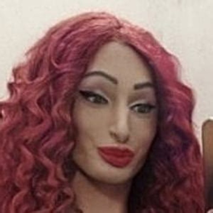 Anitagroowe - Bio, Age, Wiki, Facts and Family