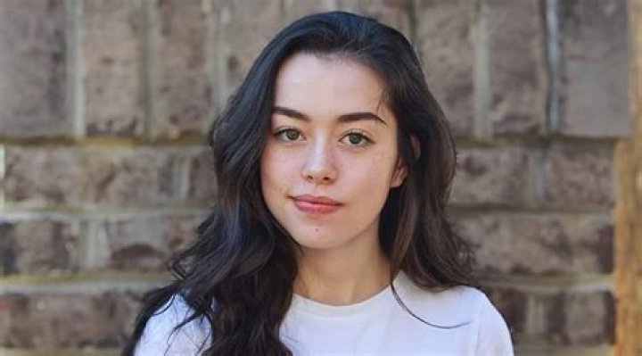 Anneliese Judge (tvactress) Wiki,Age,Birthday,Biography,Height,Net Worth ..