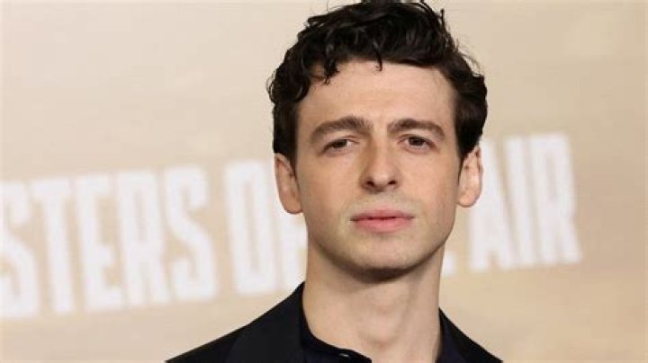 Anthony Boyle (stageactor) Wiki,Age,Birthday,Biography,Height,Net Worth ..