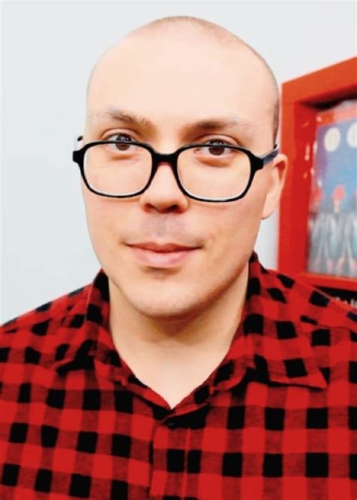 Anthony Fantano (youtubestar) Wiki,Age,Birthday,Biography,Height,Net Worth ..