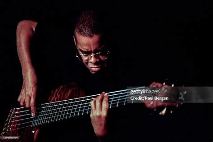 Anthony Jackson (bassist) Wiki,Age,Birthday,Biography,Height,Net Worth ..