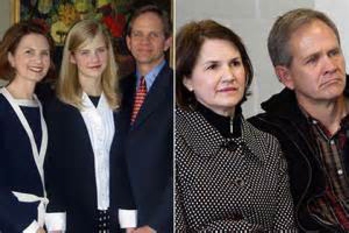 
Antoine Pilon Parents: Where Are They From? Mother Sophie Harnois And Father 