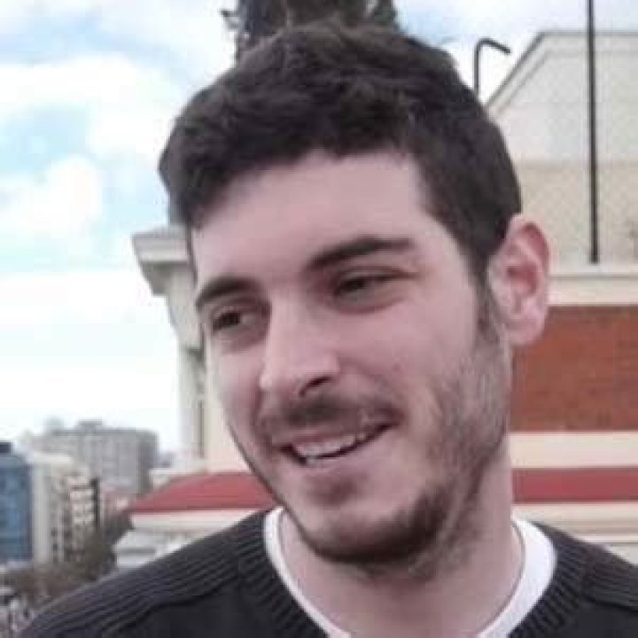 Antón Lofer (youtubestar) Wiki,Age,Birthday,Biography,Height,Net Worth ..