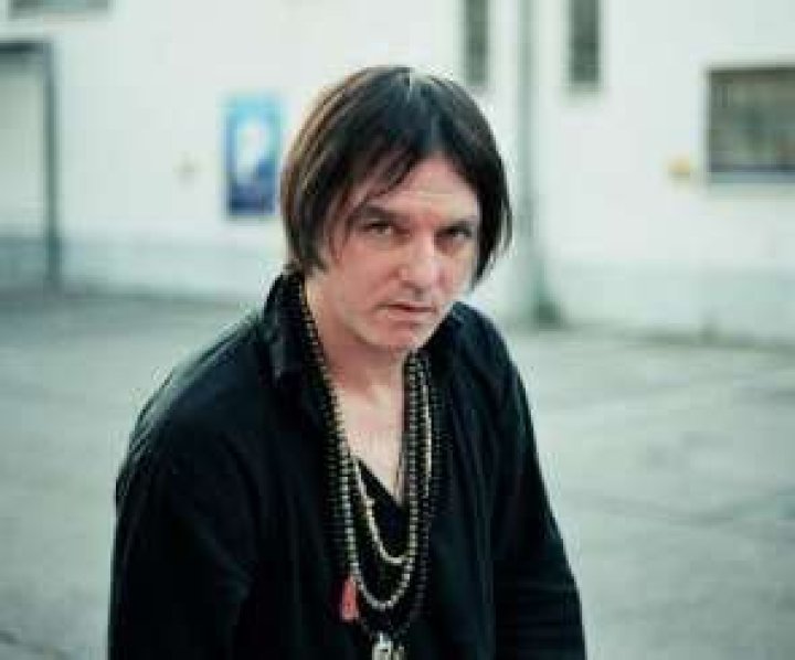 Anton Newcombe (rocksinger) Wiki,Age,Birthday,Biography,Height,Net Worth ..