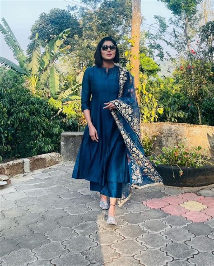 Anu Poovamma Height, Weight, Net Worth, Age, Birthday, Wikipedia, Who, Instagram, Biography