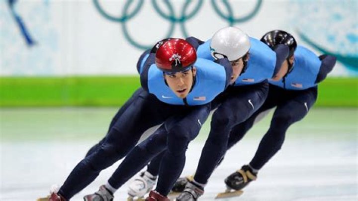 Apolo Ohno (speedskater) Wiki,Age,Birthday,Biography,Height,Net Worth ..