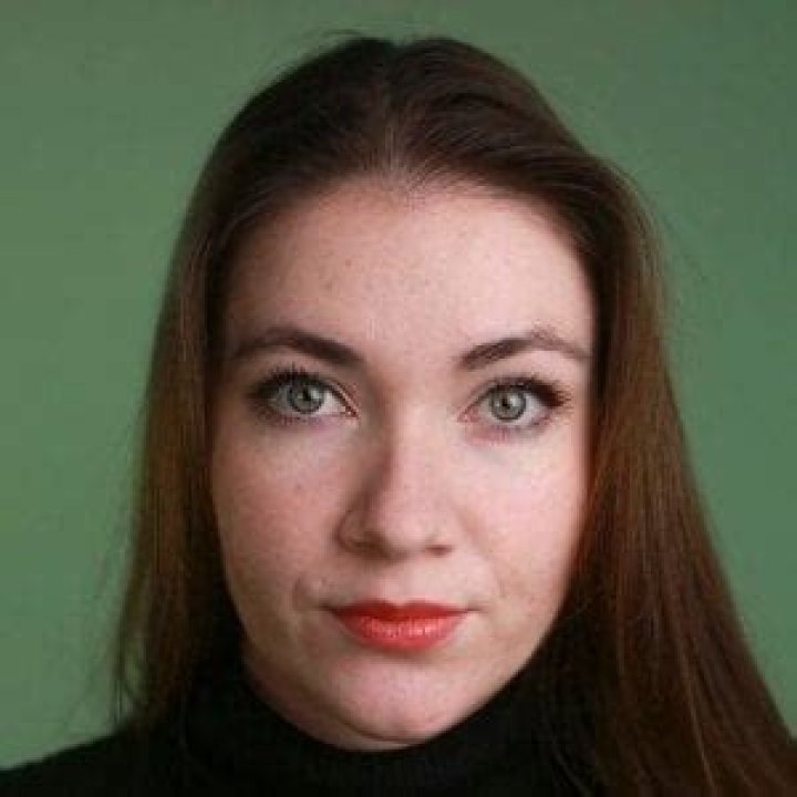 Arabella Morton - Bio, Age, Wiki, Facts and Family