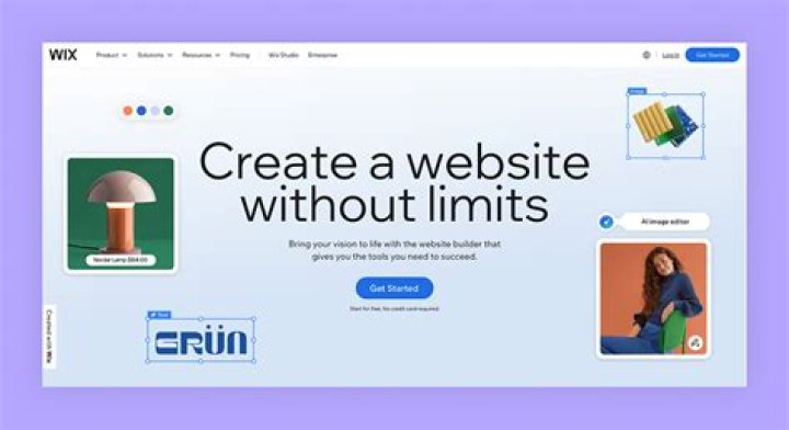 Are 1 page websites good for SEO?