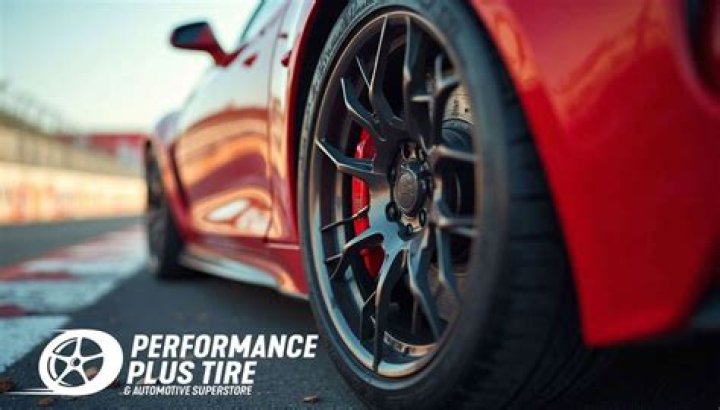 Are 18 or 20-inch wheels better for off road?