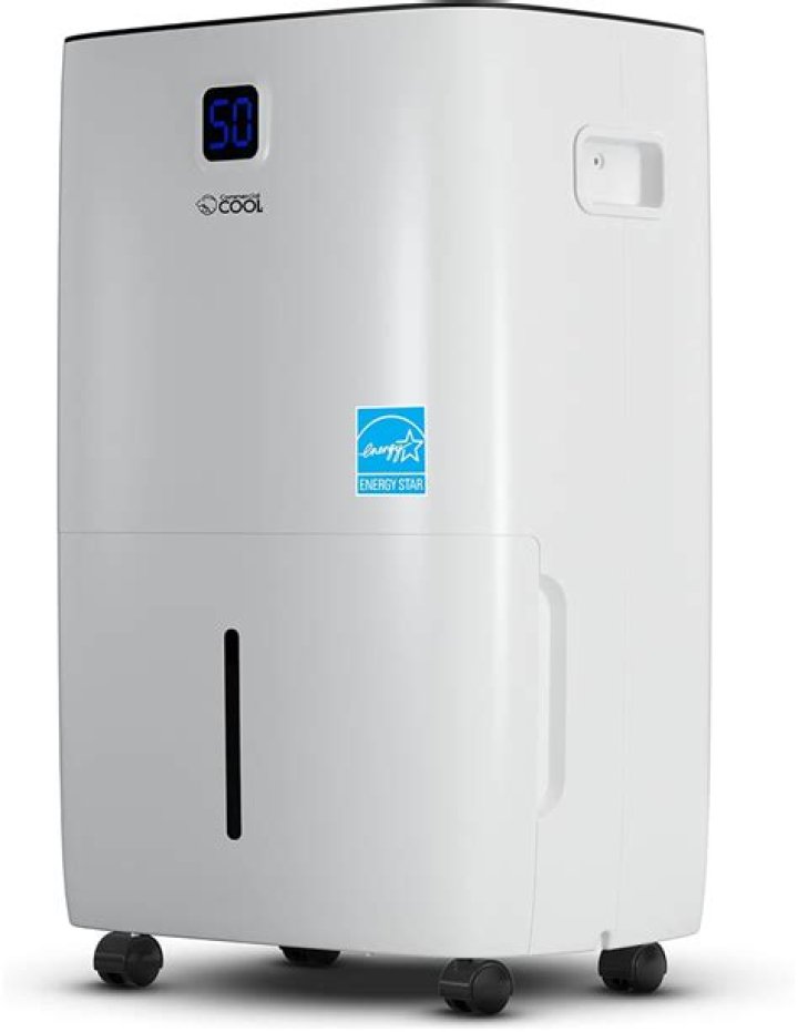 Are Ebac dehumidifiers any good?