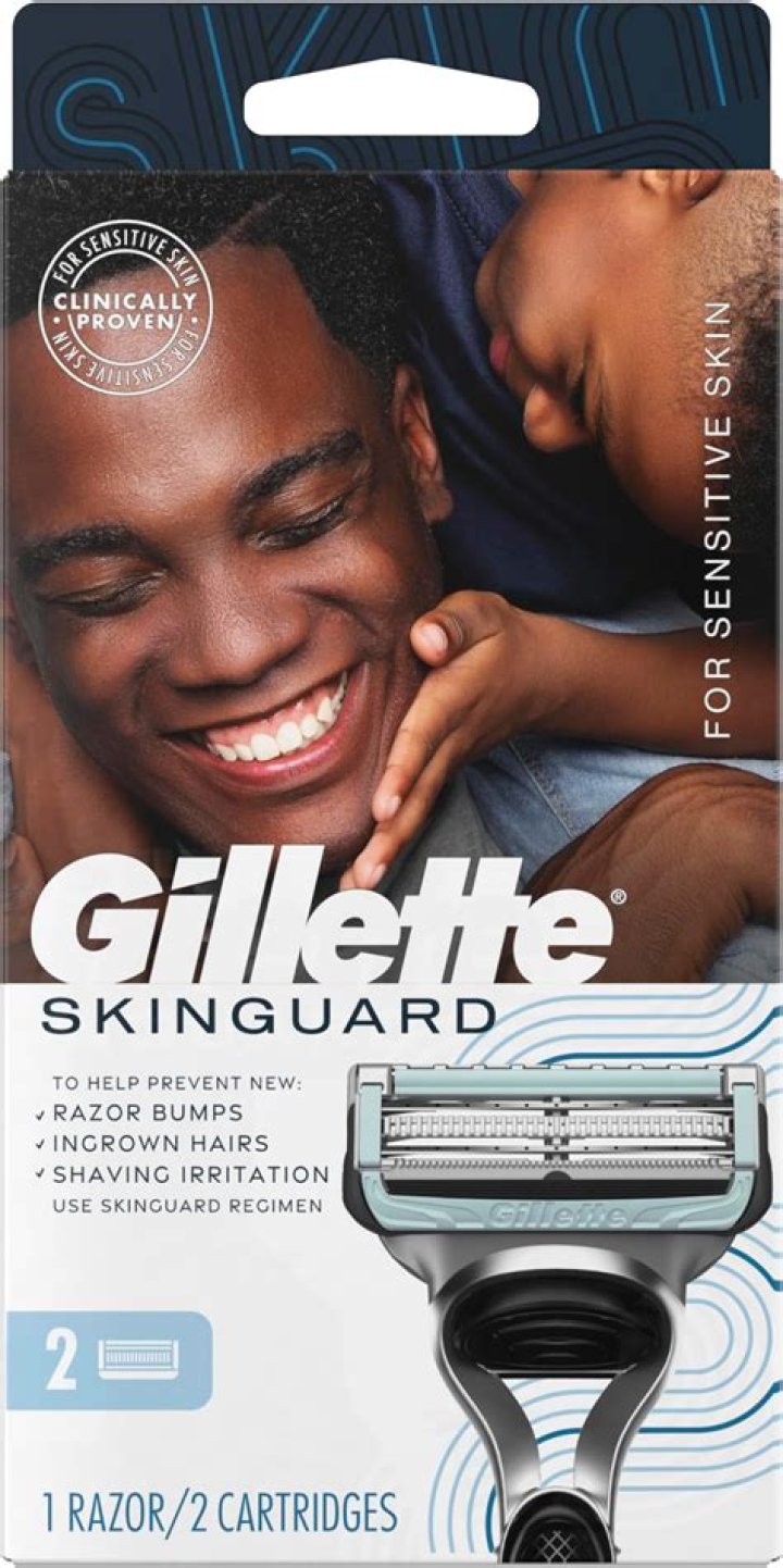 Are Merkur safety razors good?