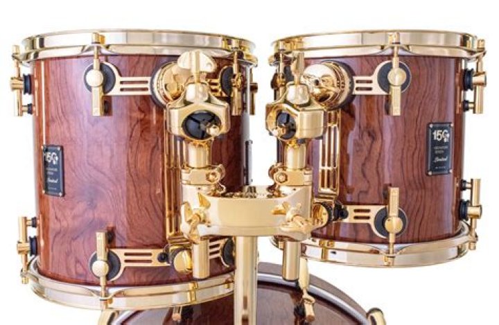 Are Remo Pinstripe heads good?