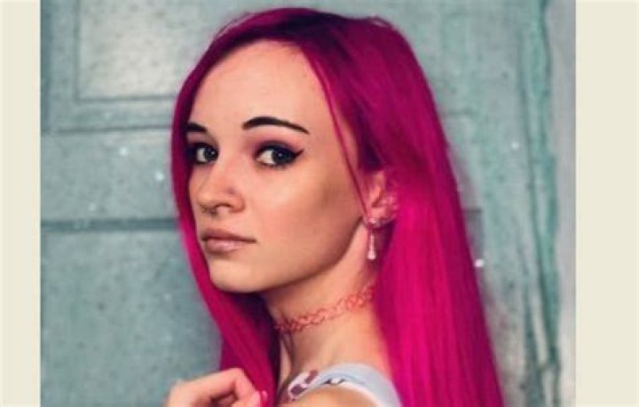 Arin Knox (tiktokstar) Wiki,Age,Birthday,Biography,Height,Net Worth ..