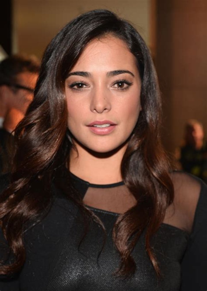 Arlene Martinez Height, Weight, Net Worth, Age, Birthday, Wikipedia, Who, Nationality, Biography