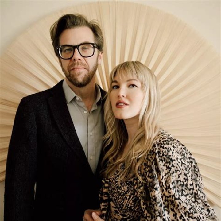 Ashley Campbell - Bio, Age, Wiki, Facts and Family