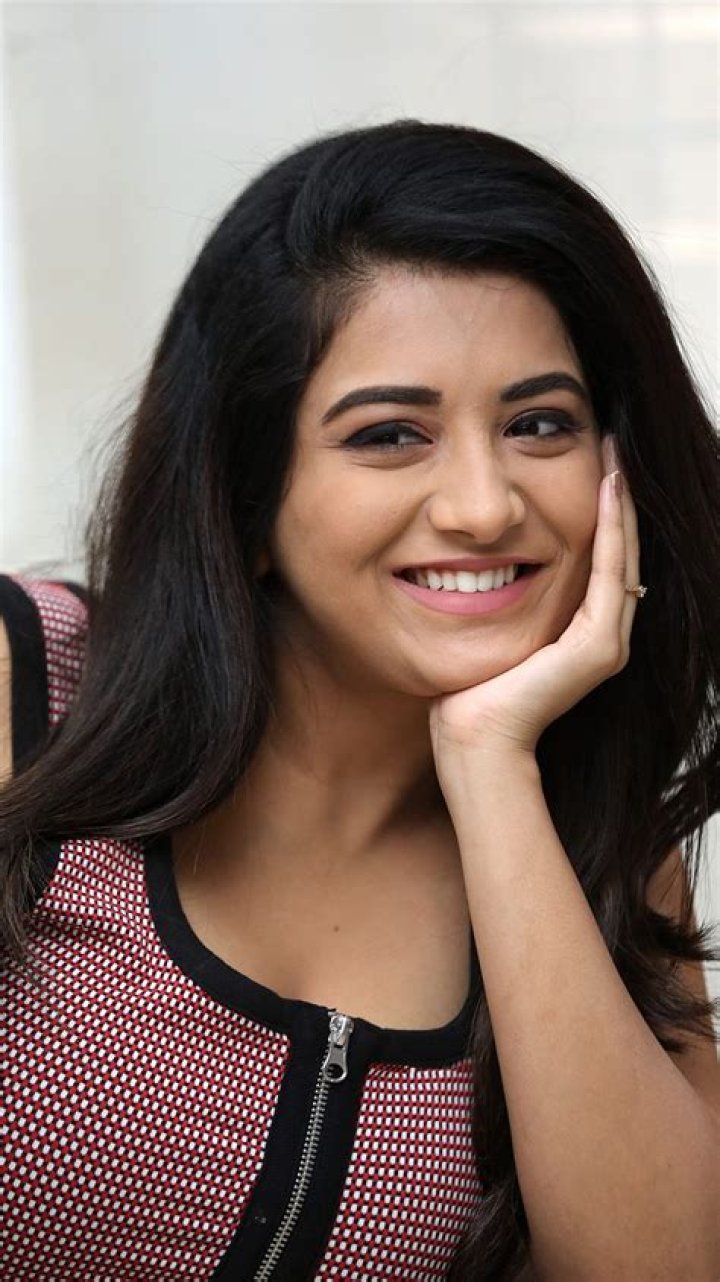 Ashlyn Singh - Bio, Age, Wiki, Facts and Family