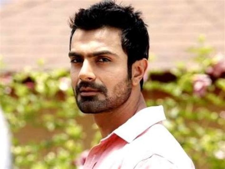 Ashmit Patel - Bio, Age, Wiki, Facts and Family