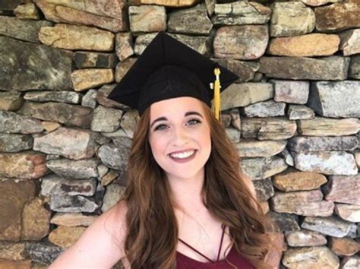 Ashtyn Faith - Bio, Age, Wiki, Facts and Family