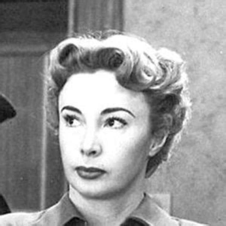 Audrey Meadows - Bio, Age, Wiki, Facts and Family