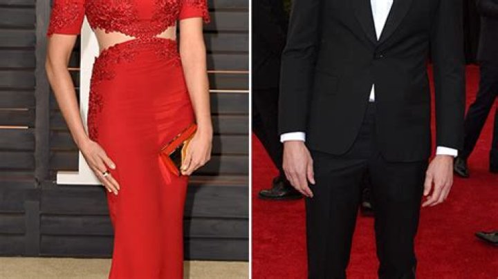 Austin Stowell & Nina Dobrev Dating? — Relationship Truth Revealed After Rumors – Hollywood Life