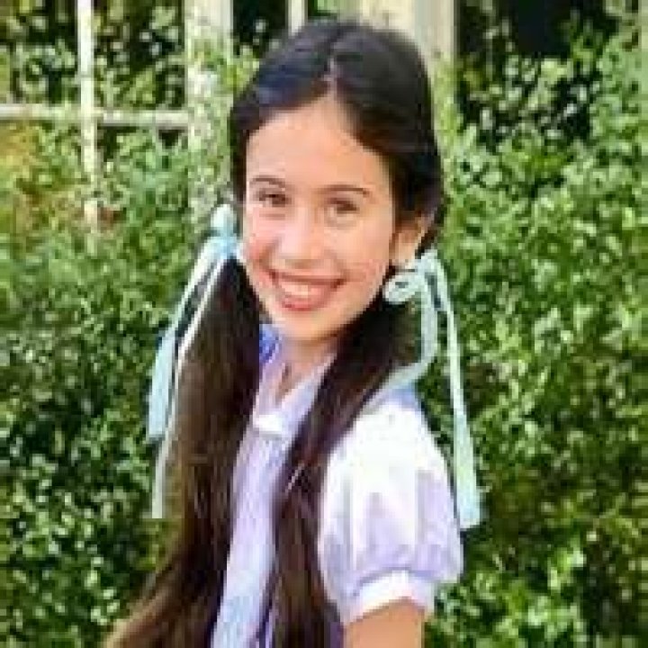 Avery Resnikoff - Bio, Age, Wiki, Facts and Family