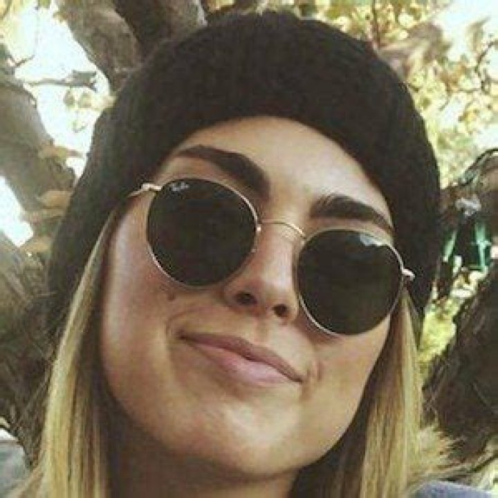 Avery Schlereth (realitystar) Wiki,Age,Birthday,Biography,Height,Net Worth ..