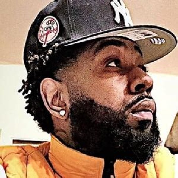 Aye Verb - Bio, Age, Wiki, Facts and Family