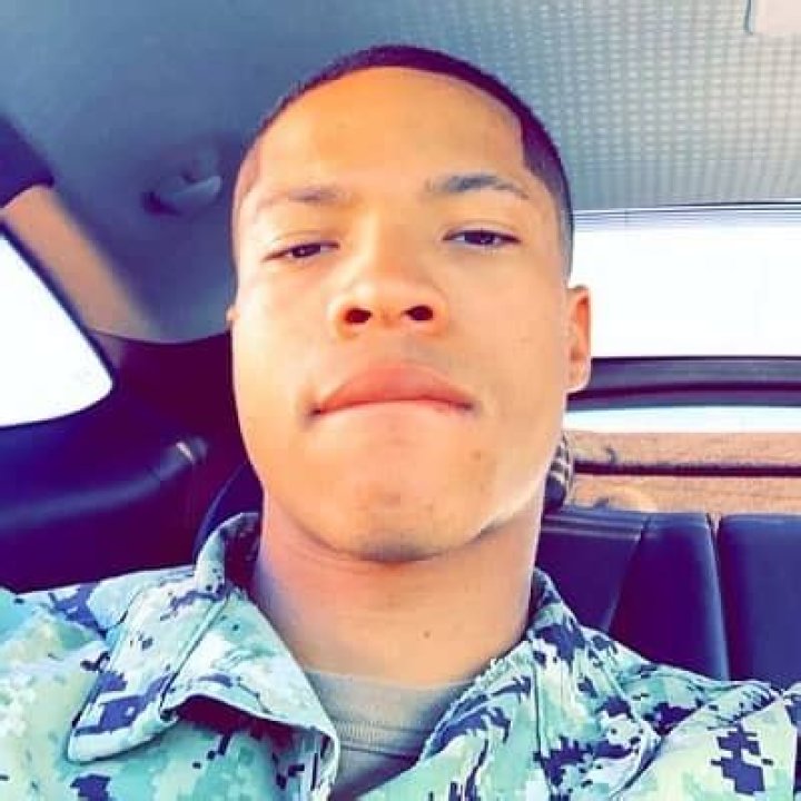 Ayoo Khaos - Bio, Age, Wiki, Facts and Family