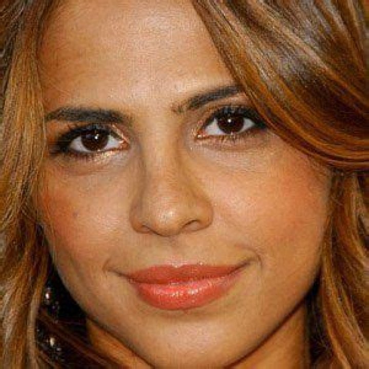 
Azita Ghanizada Height, Weight, Net Worth, Age, Birthday, Wikipedia, Who, Nationality, Biography 