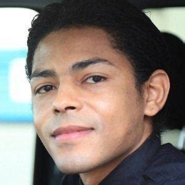 B Howard - Bio, Age, siblings, Wiki, Facts and Family