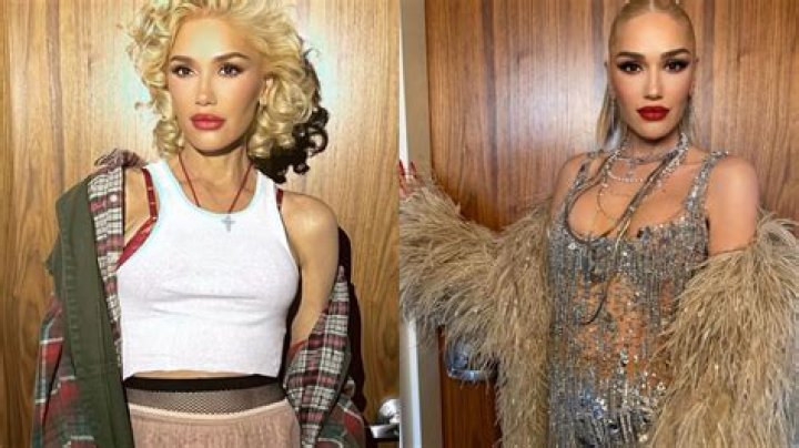 
“Baffled by this take”: Gwen Stefani heritage and nationality explored as Japanese identification leaves internet bewildered 