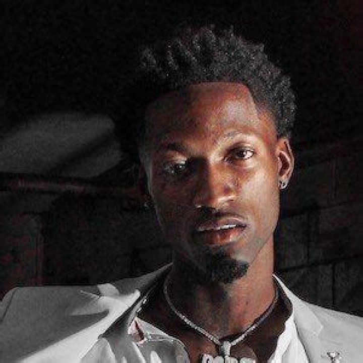 Bandit Gang Marco - Bio, Age, Wiki, Facts and Family