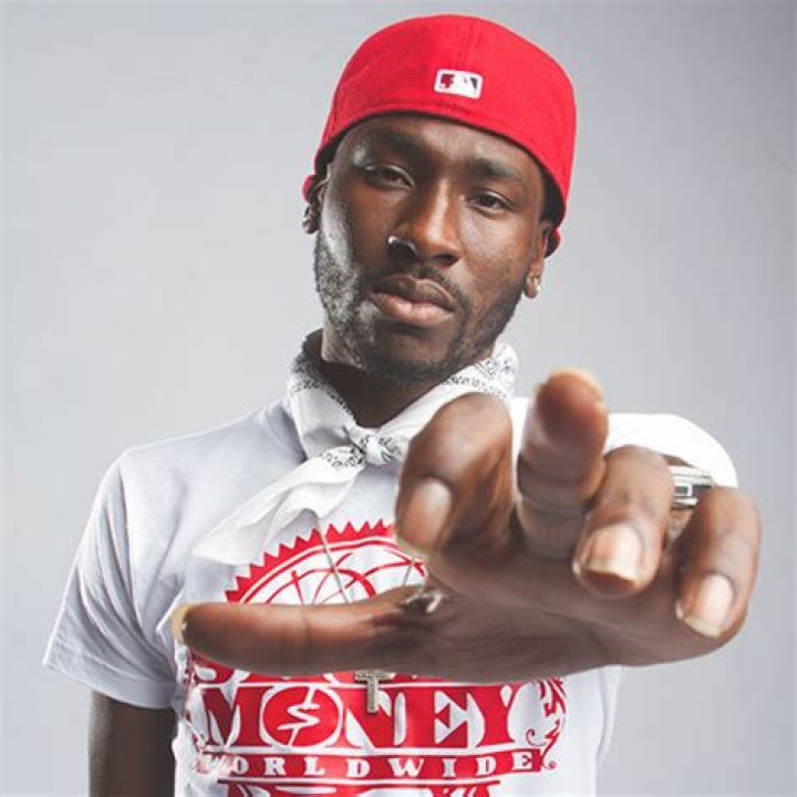 Bankroll Fresh - Bio, Age, Wiki, Facts and Family