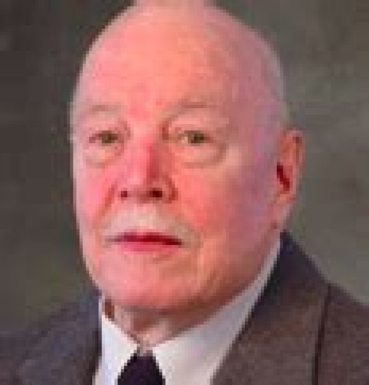 
Barre Seid Net Worth, How Rich Is Trippe Manufacturing Company Founder? 