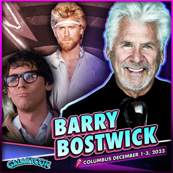 Barry Bostwick Net Worth | Celebrity Net Worth
