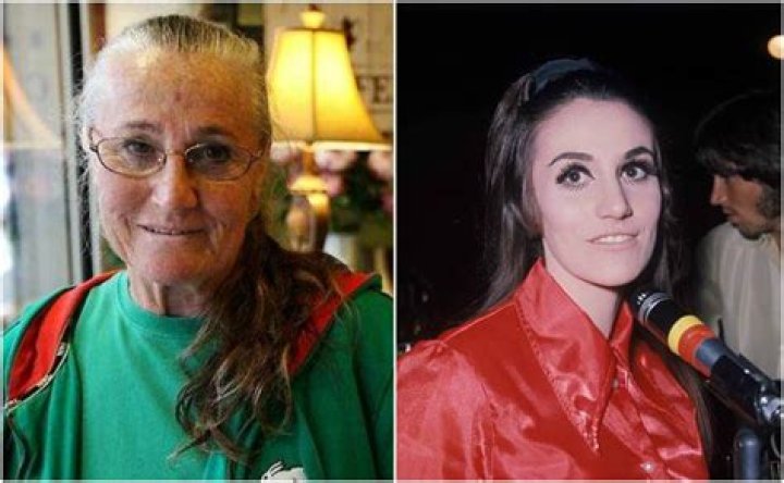 Barry Gibb’s Sister – Lesley Gibb, Everything To Know About