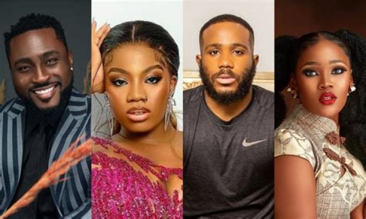 
BBNaija S7: Housemates Are More Focused On Building Ships Than Entertaining Viewers – Phyna 