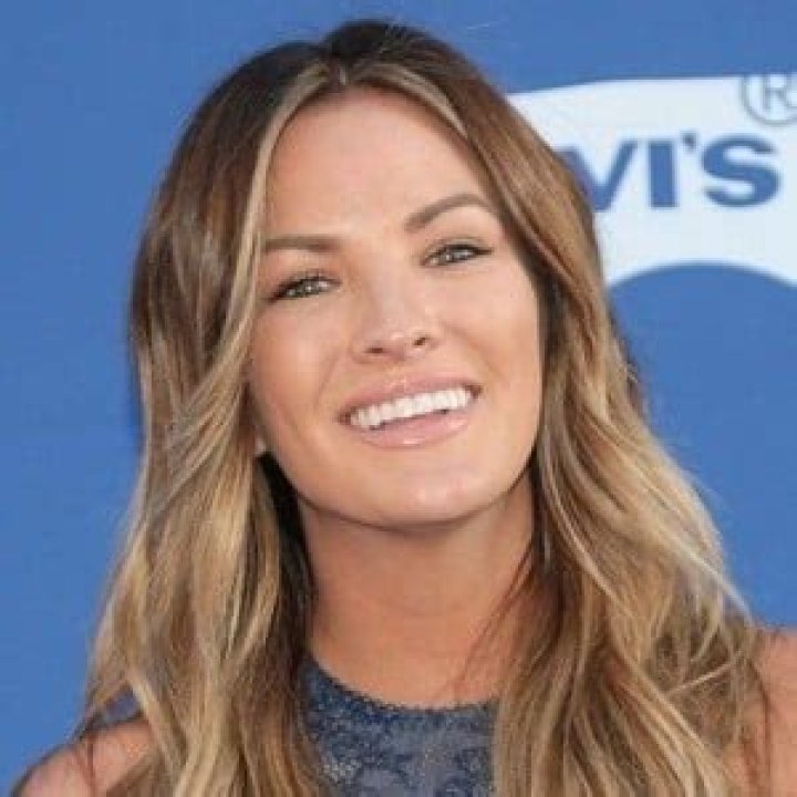 Becca Tilley - Bio, Age, Wiki, Facts and Family