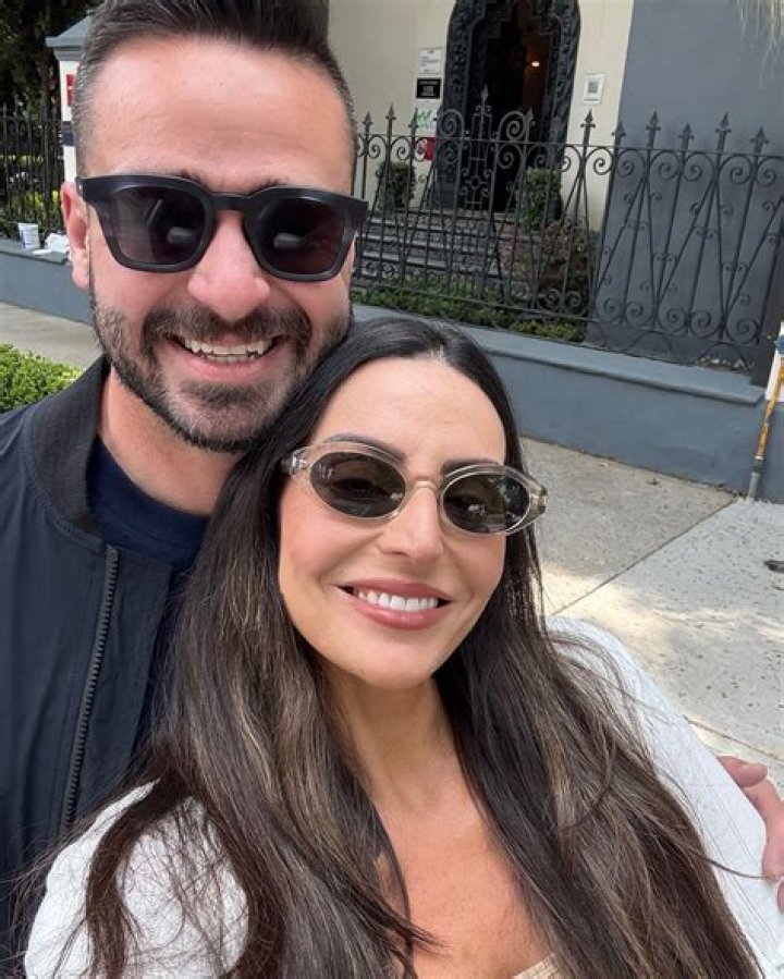 Belén Salomón (stylist) Wiki,Age,Birthday,Biography,Height,Net Worth ..