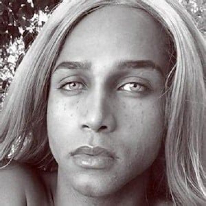 Bello Sanchez - Bio, Age, Wiki, Facts and Family