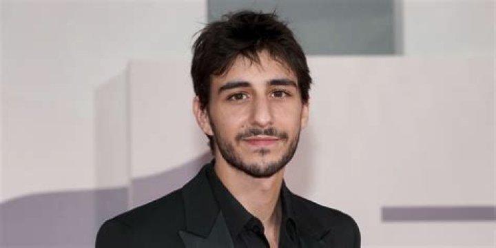 Ben Attal Height, Weight, Net Worth, Age, Birthday, Wikipedia, Who, Instagram, Biography