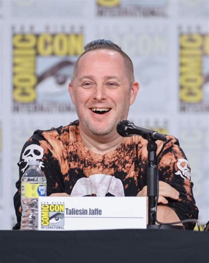 
Ben Jaffe Height, Weight, Net Worth, Age, Birthday, Wikipedia, Who, Nationality, Biography 