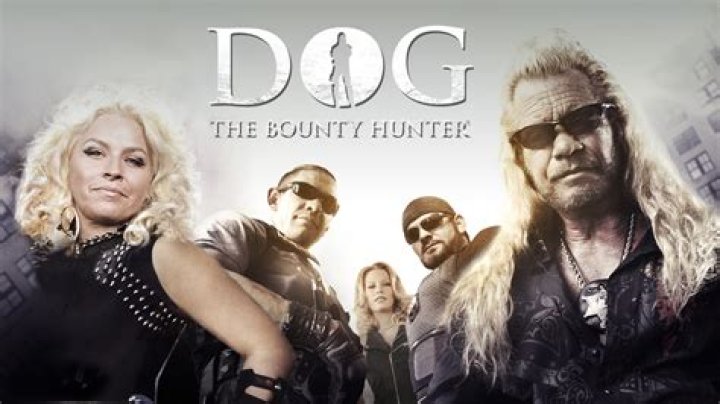 Beth Chapman ‘Excited’ For New Show With Dog ‘The Bounty Hunter’ Amid Cancer Battle