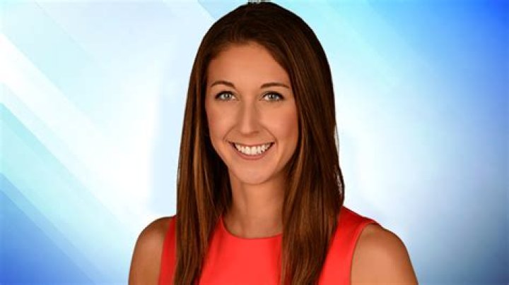  Beth Rousseau