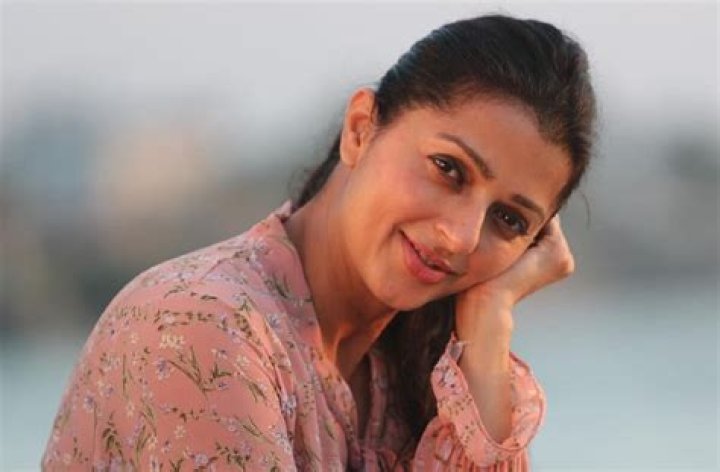 Bhumika Chawla - Bio, Age, Wiki, Facts and Family