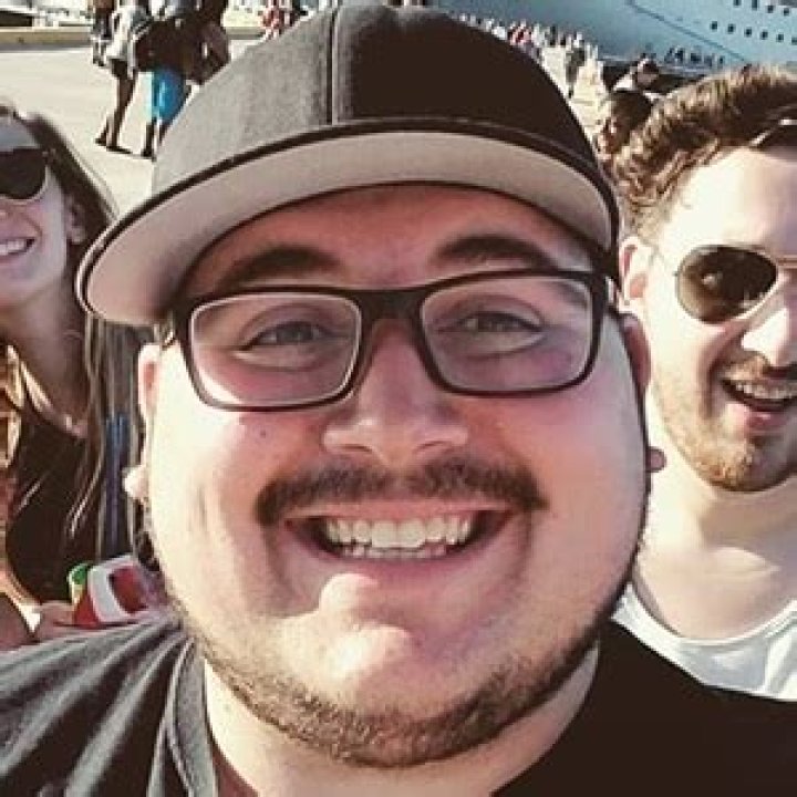 BigMacNation - Bio, Age, Wiki, Facts and Family