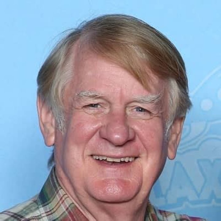 Bill Farmer - Bio, Age, Wiki, Facts and Family